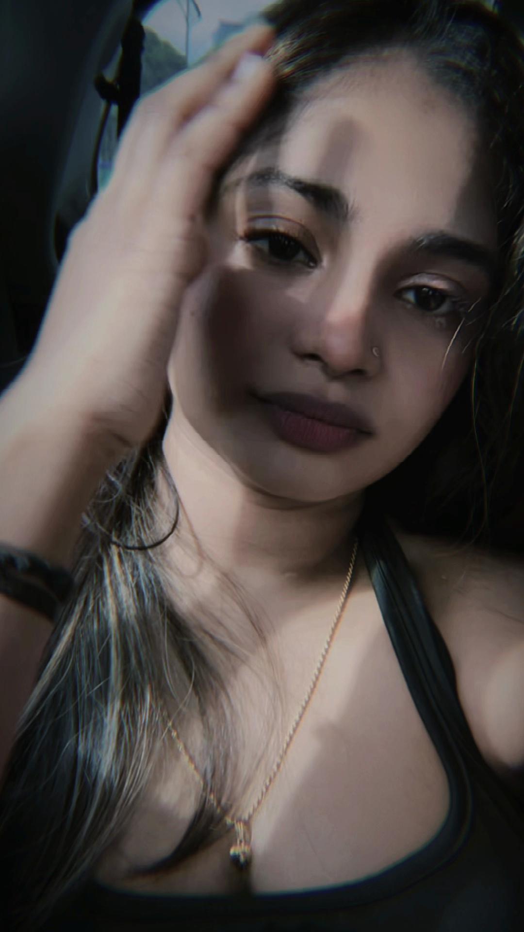 @โ.