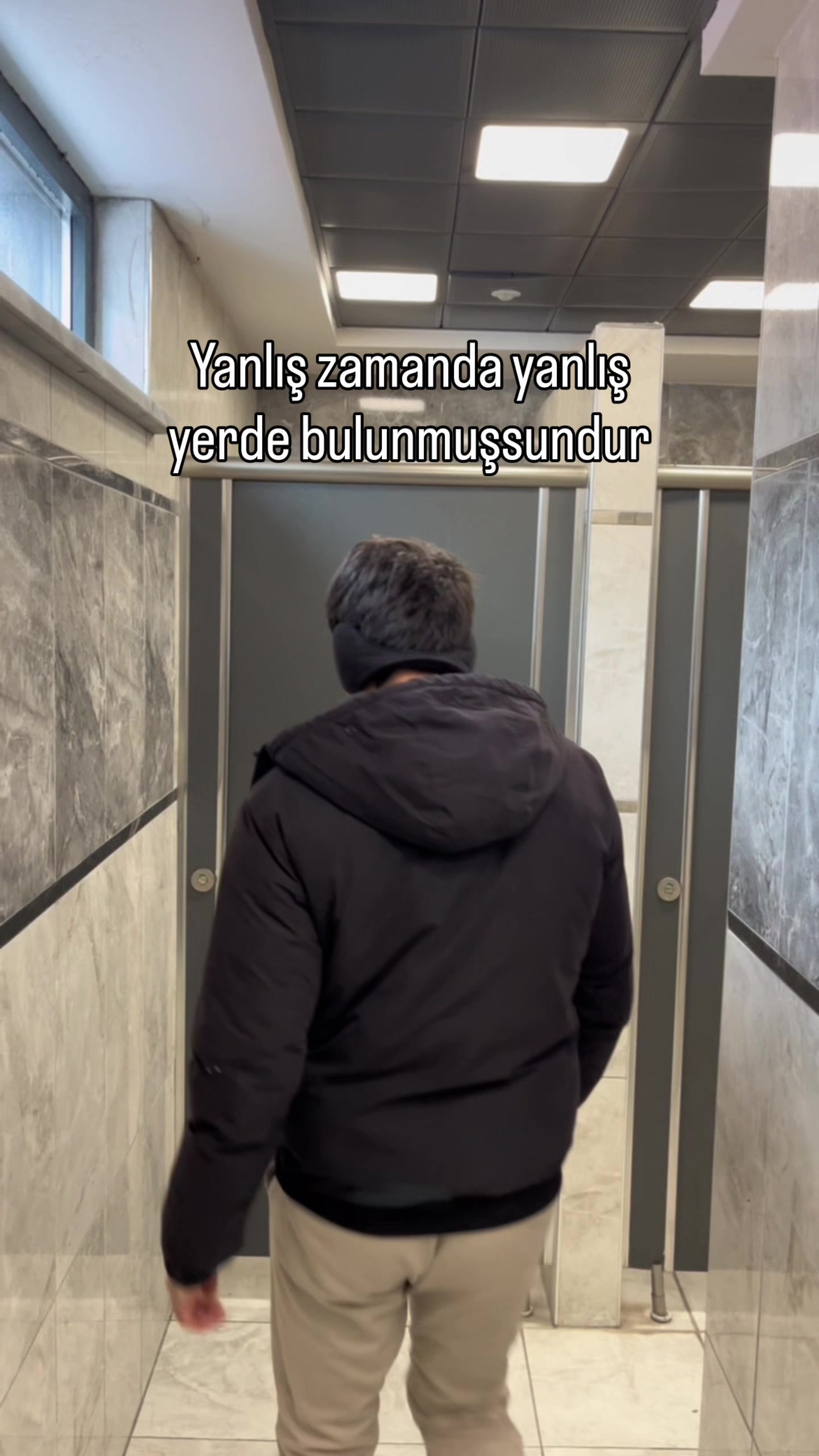 @Kerem