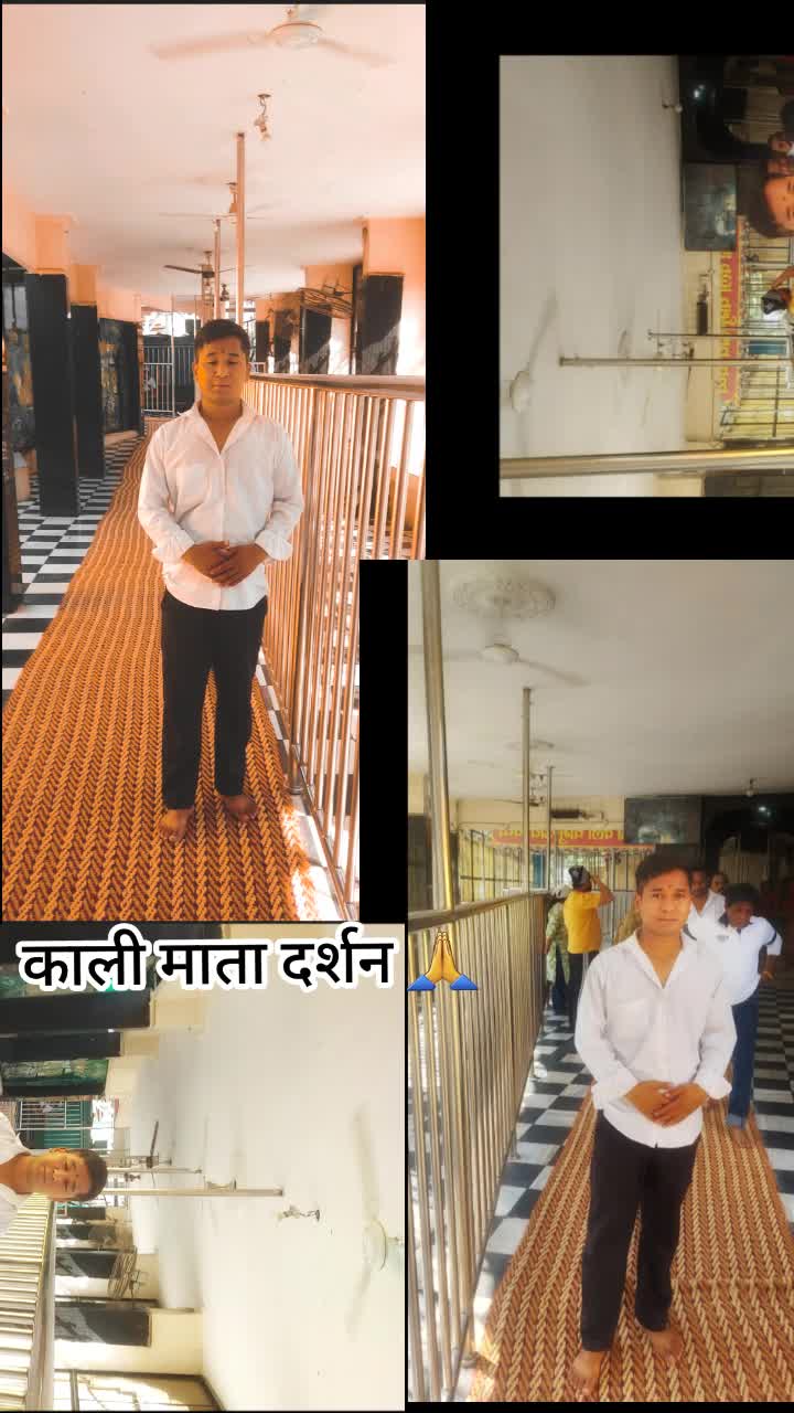 @Rihaan SB