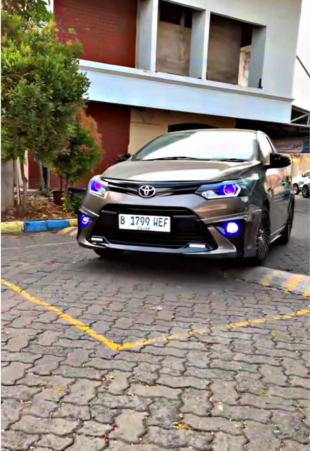 @RDA Auto