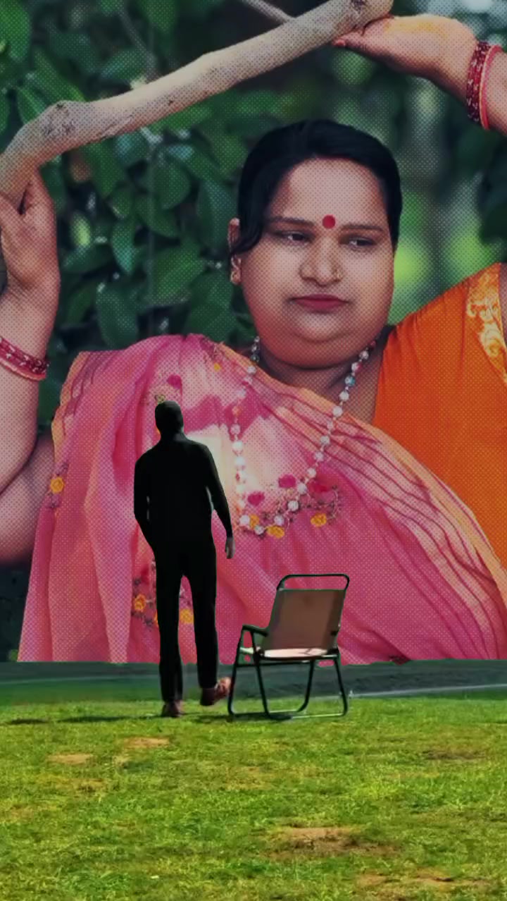 @Preeti Karn