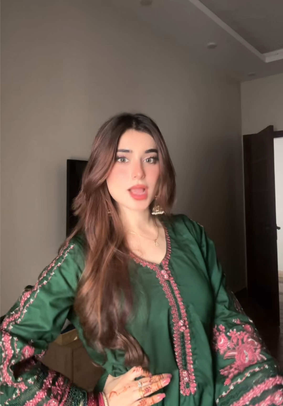@maheenobaid