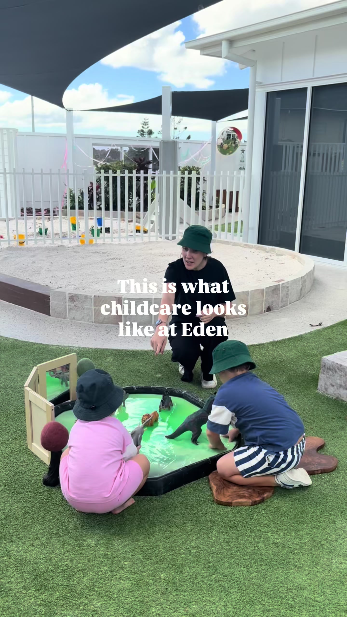 @EdenAcademyChildCare