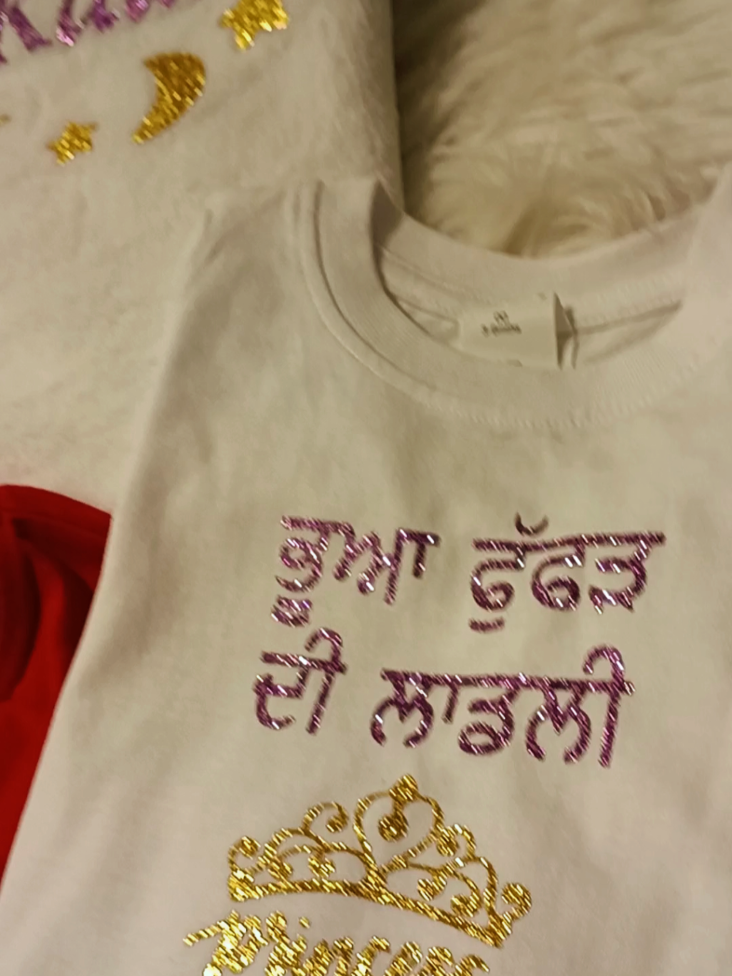 @M2L Creations