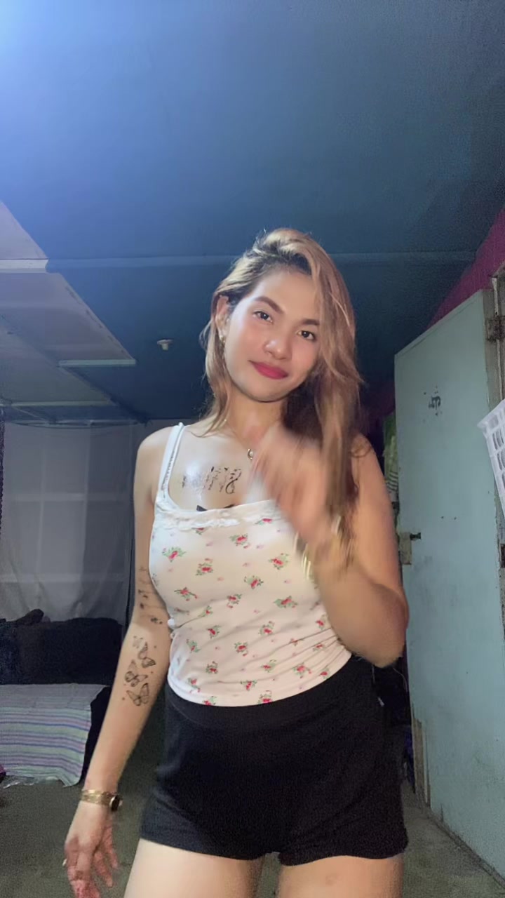 @Miss G🤟🏻
