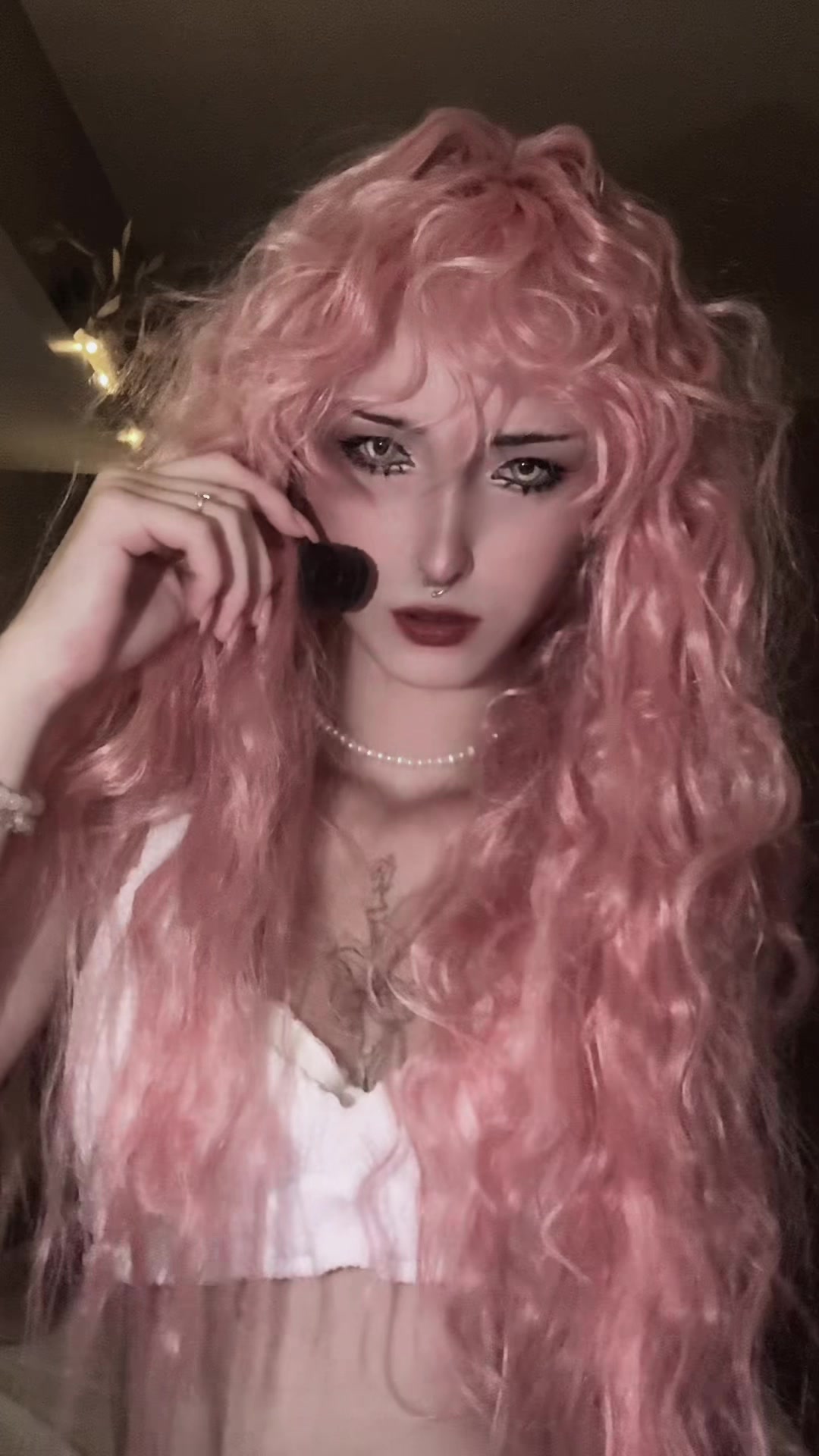 @⊹༝♡⭒𓂃𝐾𝑎𝑡𝑟𝑖𝑛𝑎