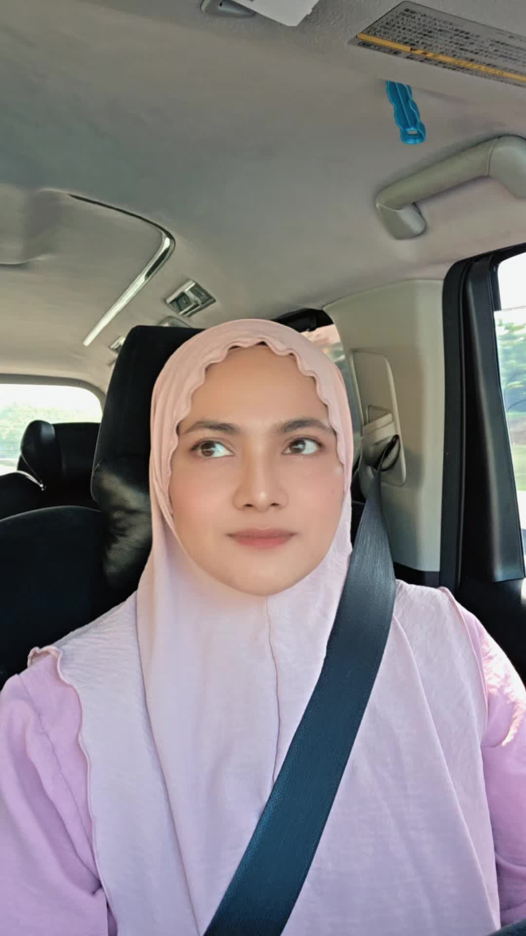 @Ziana Jusoh