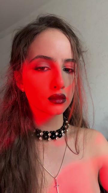 @Moooooodnelli