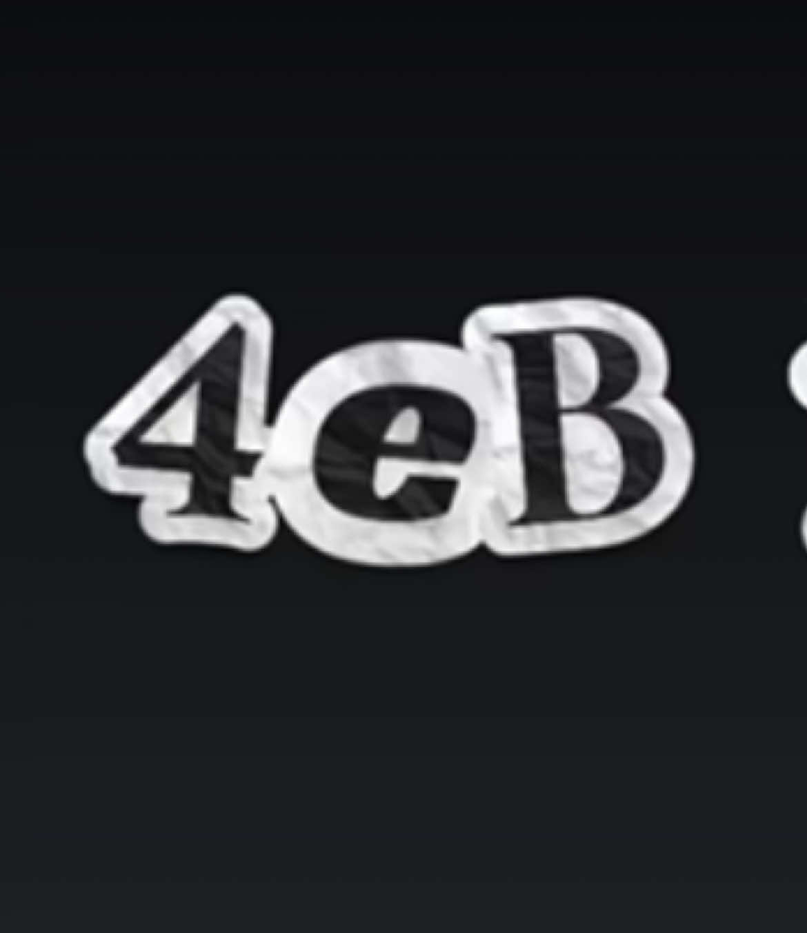 @senpai story