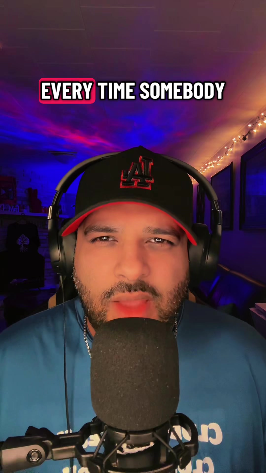 @shawndaddypurps