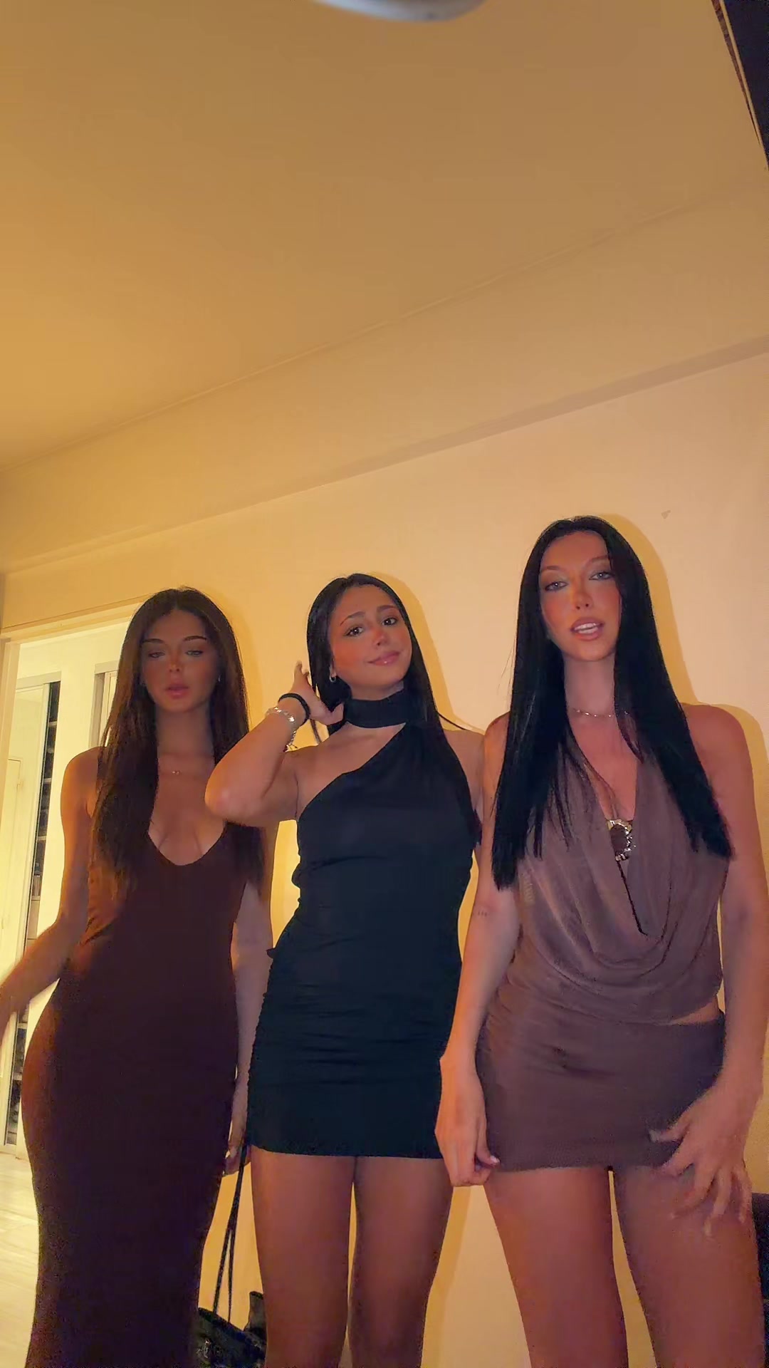 @stefpisarriiii