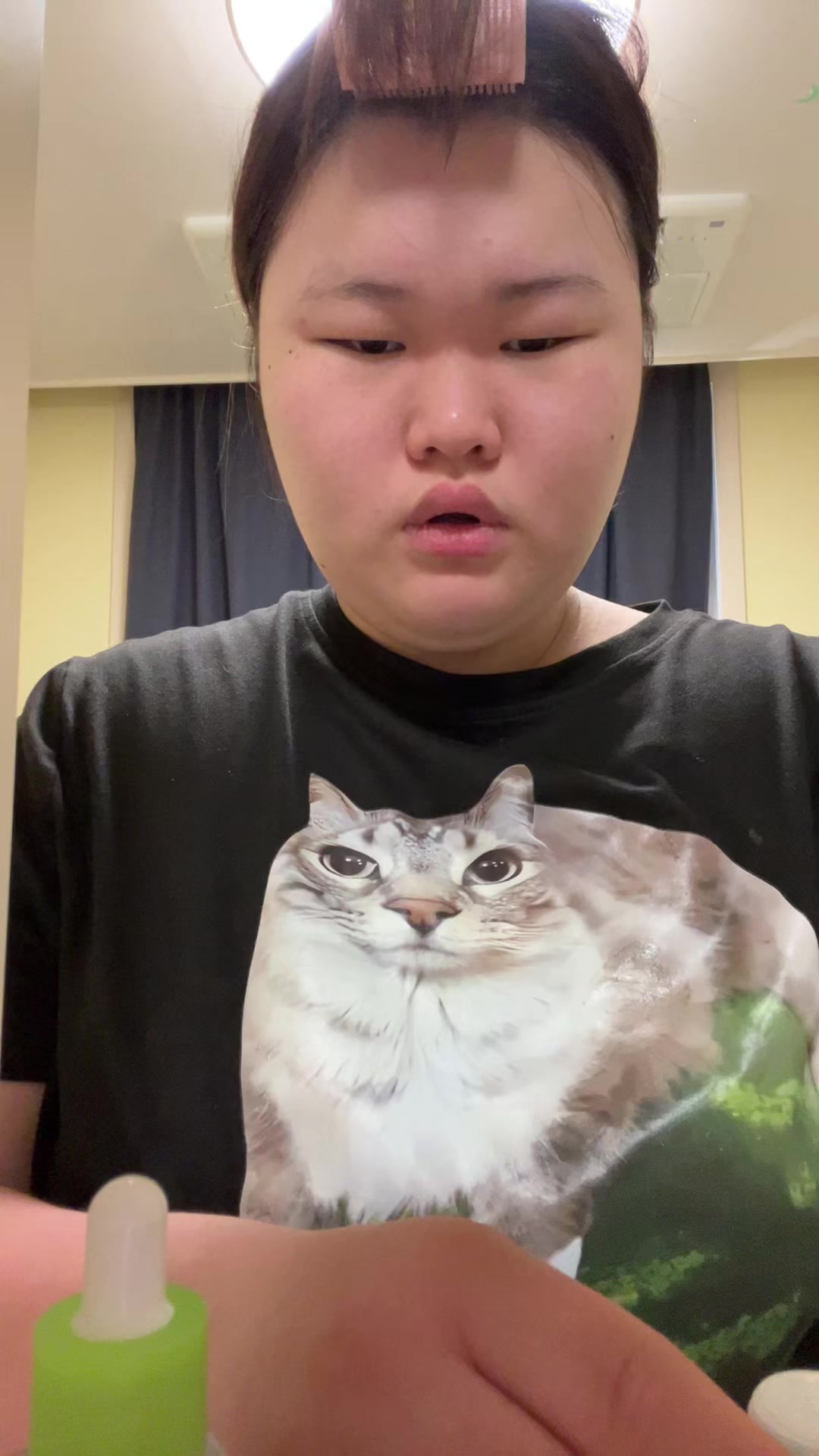 @๐
์ฐธ๊นจ๋ผ๋ฉด์์์ปต๐ฅ