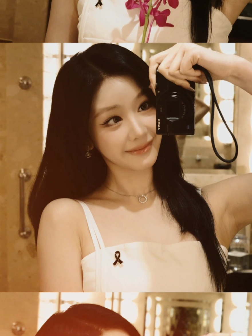 @bwr.ri