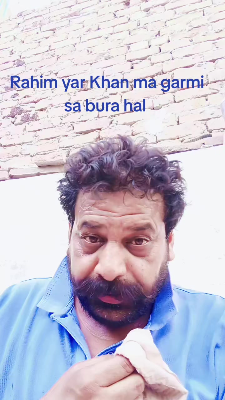 @🇵🇰Z❤️K🇵🇰