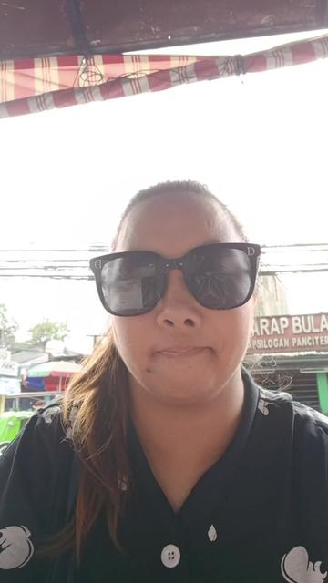 @Mary Seneca ๐ต๐ญ๐ซ๐ฎ๐ณ๐ฟ๐ฆ๐ท