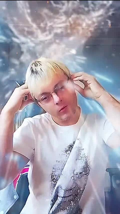 @Johnny88