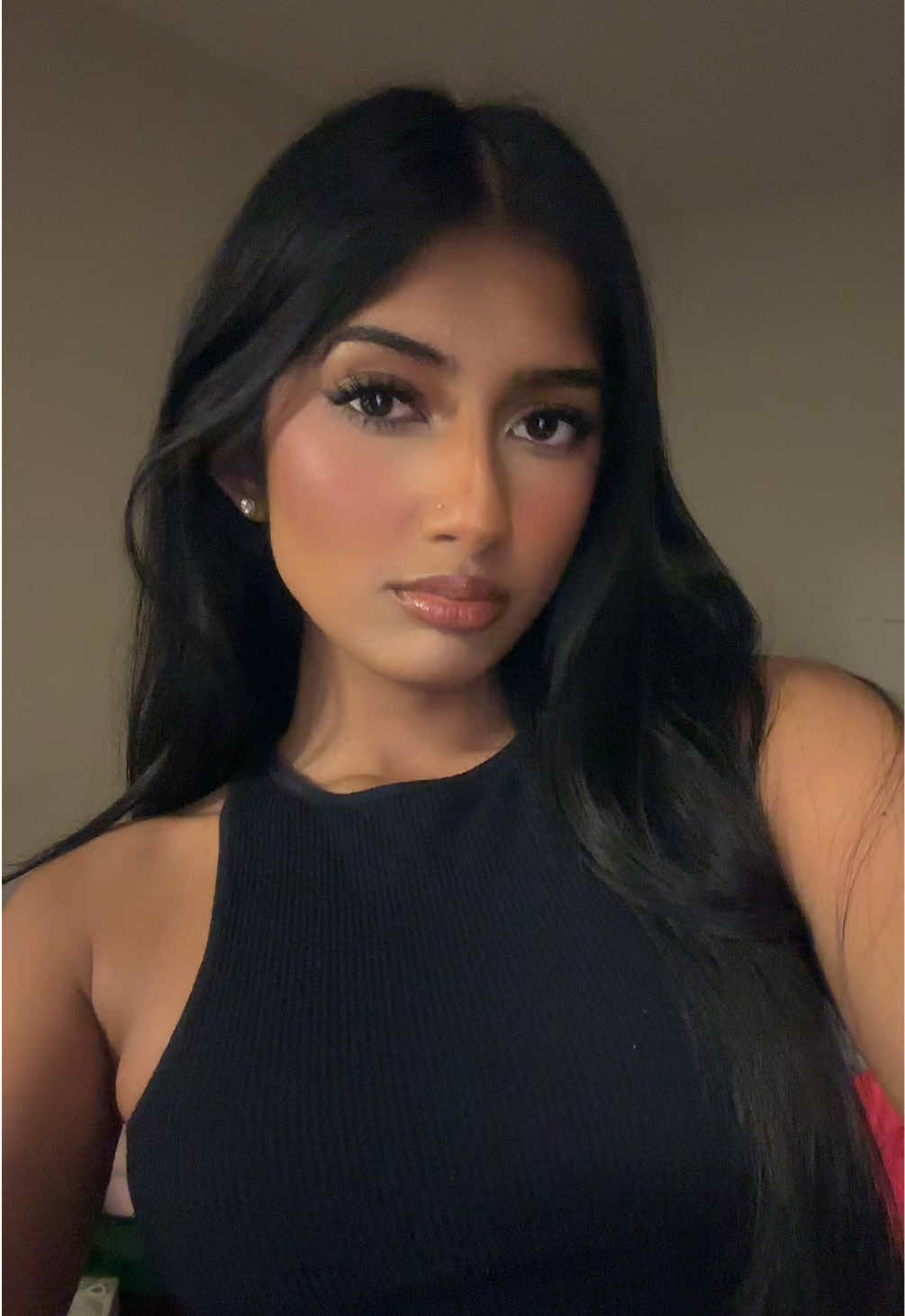 @neha paul