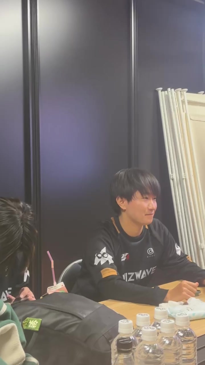 @Toki