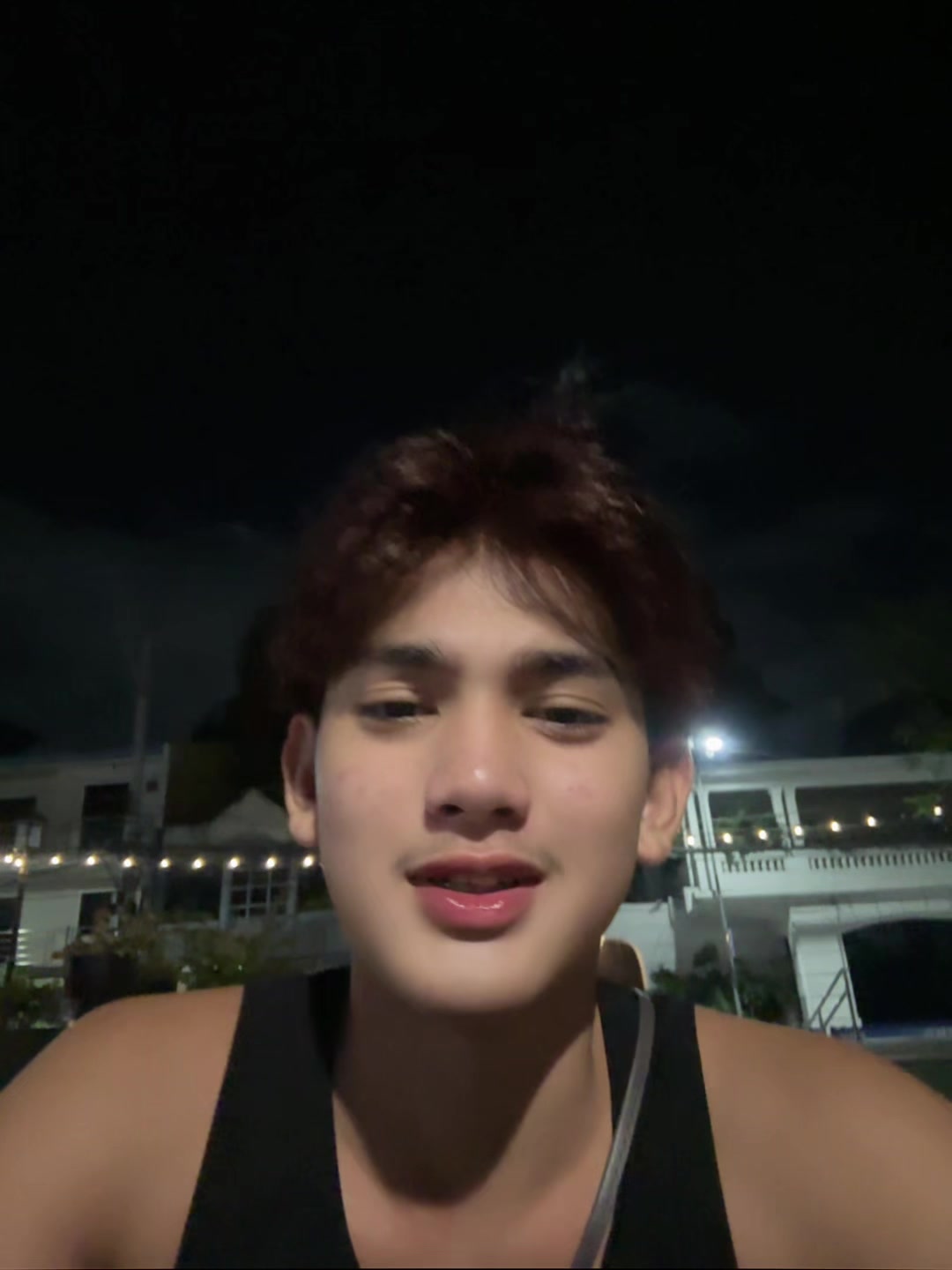 @Neinei💫