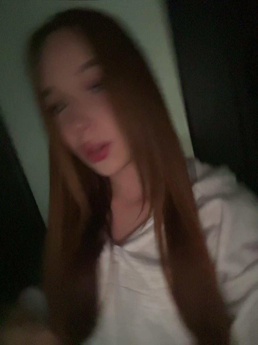 @vikitorich