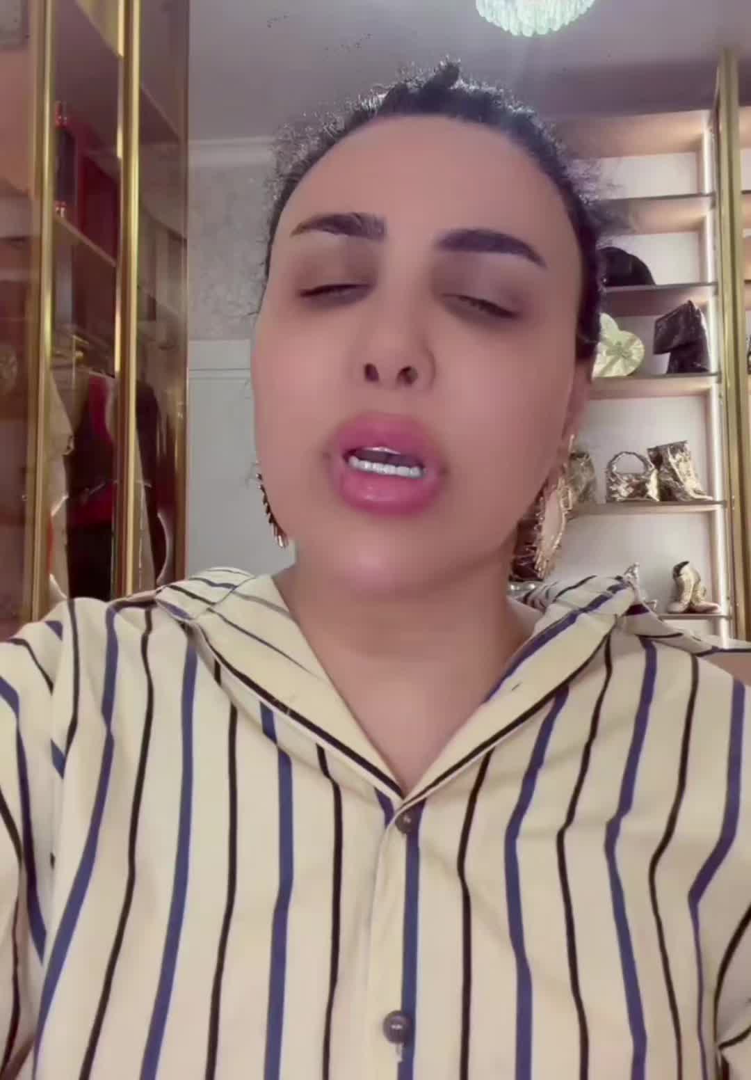 @səs k&uuml;y tv🪐