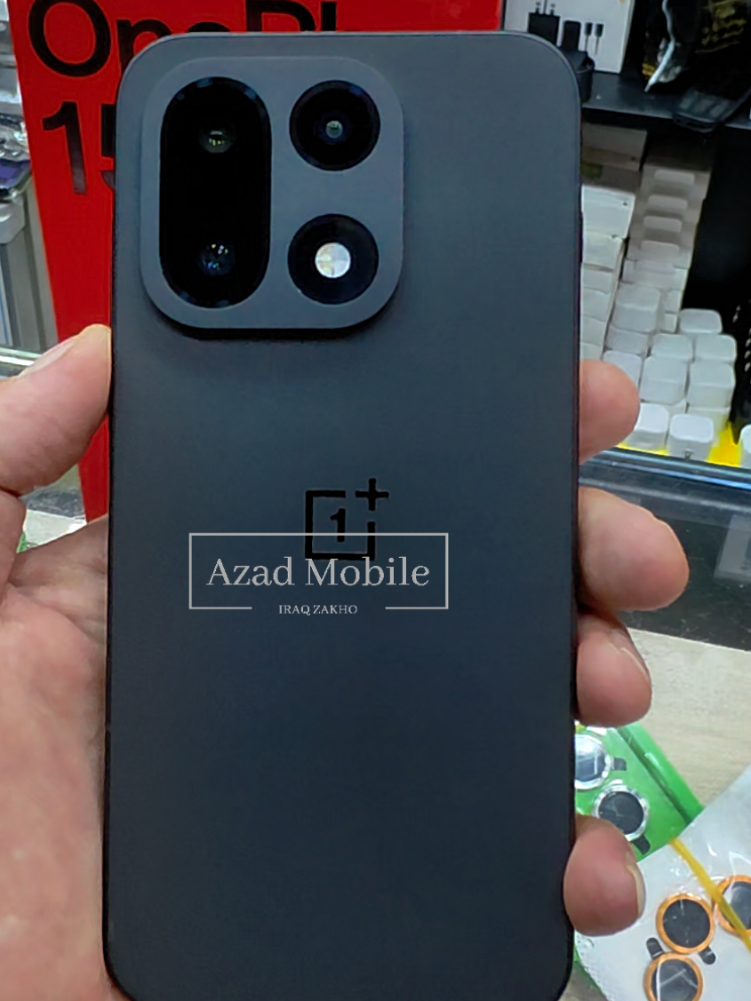 @Azad Mobile 📱