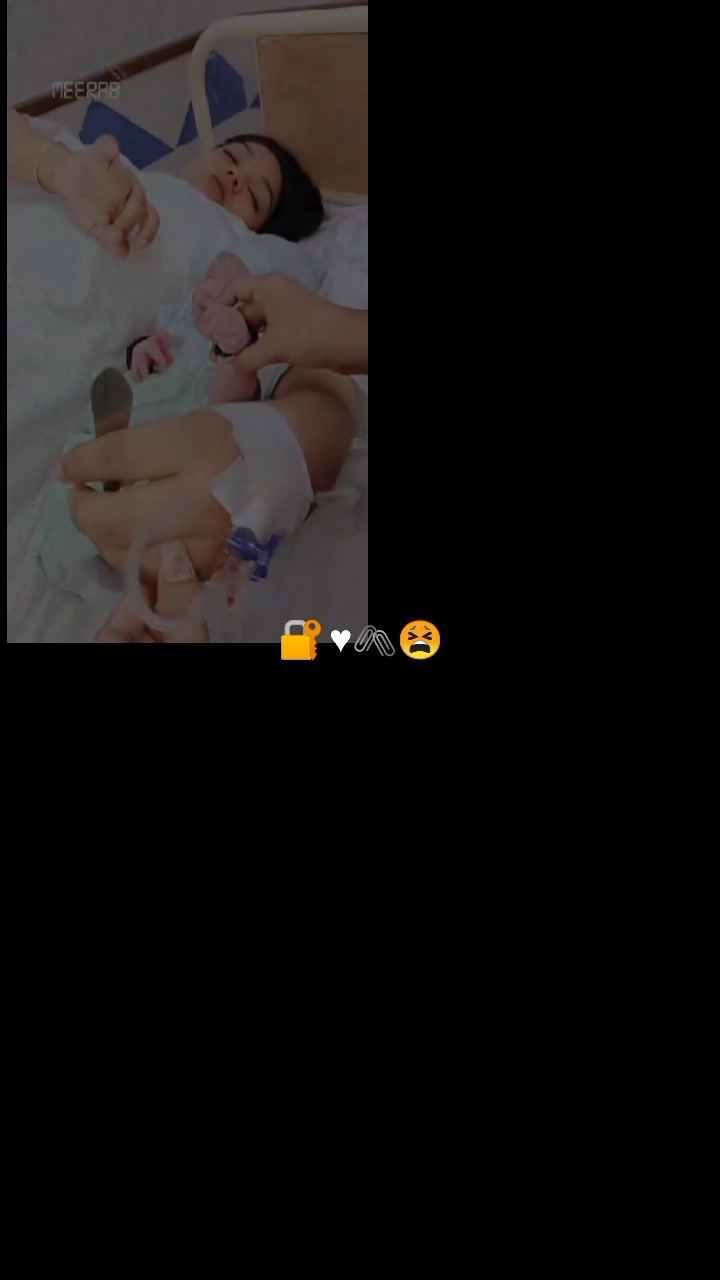 @Mohammed AmeeN 09