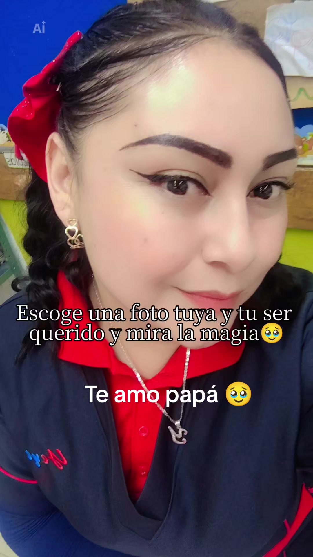 @Lupita Y.