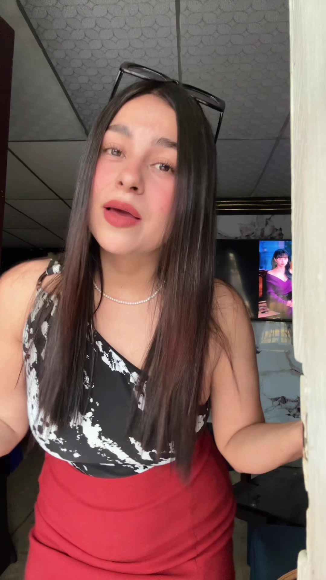 @Celia Fernández 🐈 🧡