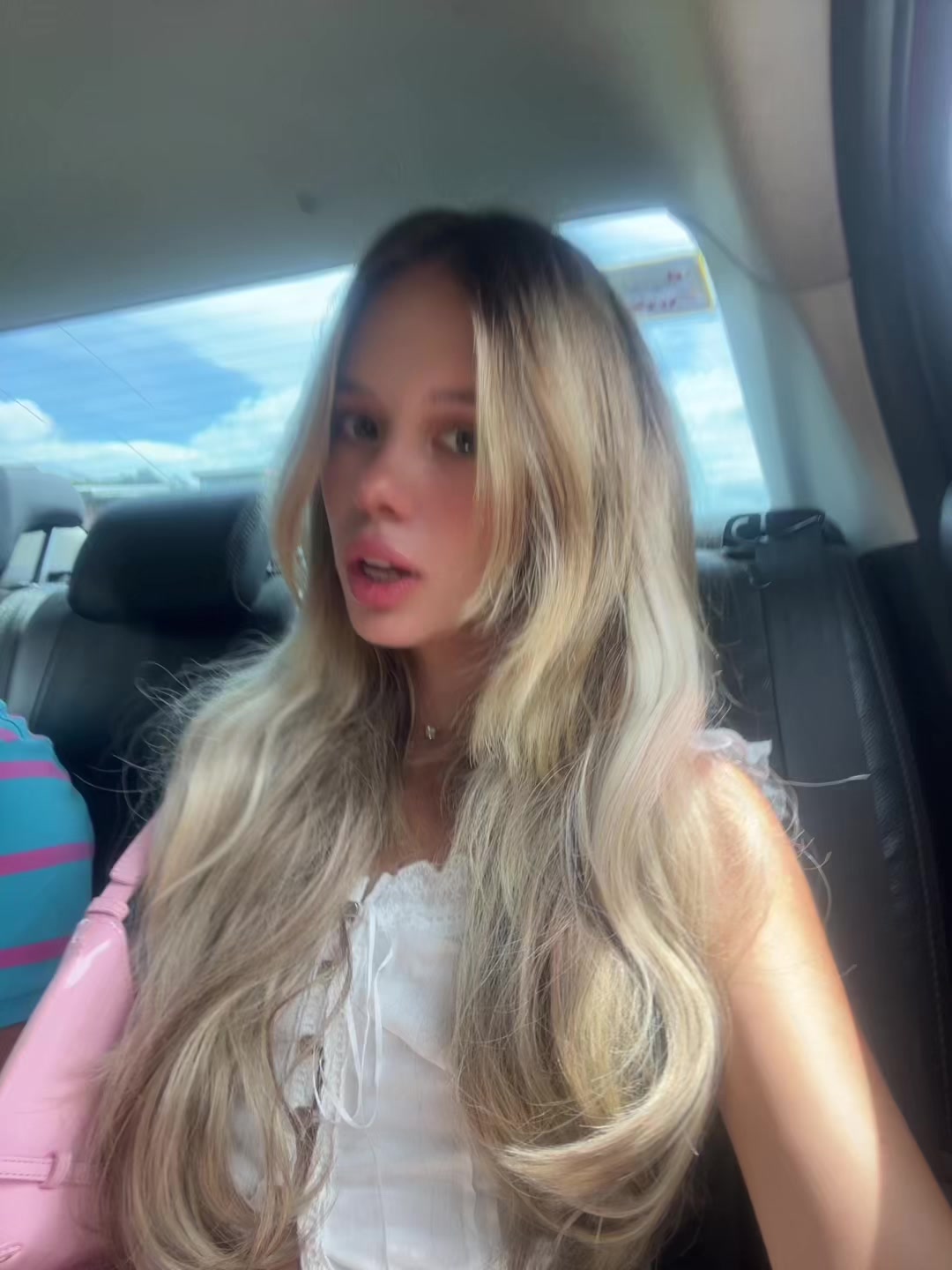 @𝖑𝖔𝖚𝖎𝖘𝖆