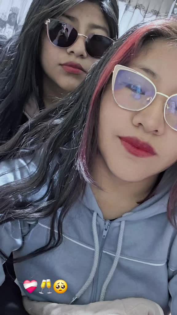 @SSulyCM❤️&zwj;🩹🥀💙🩷