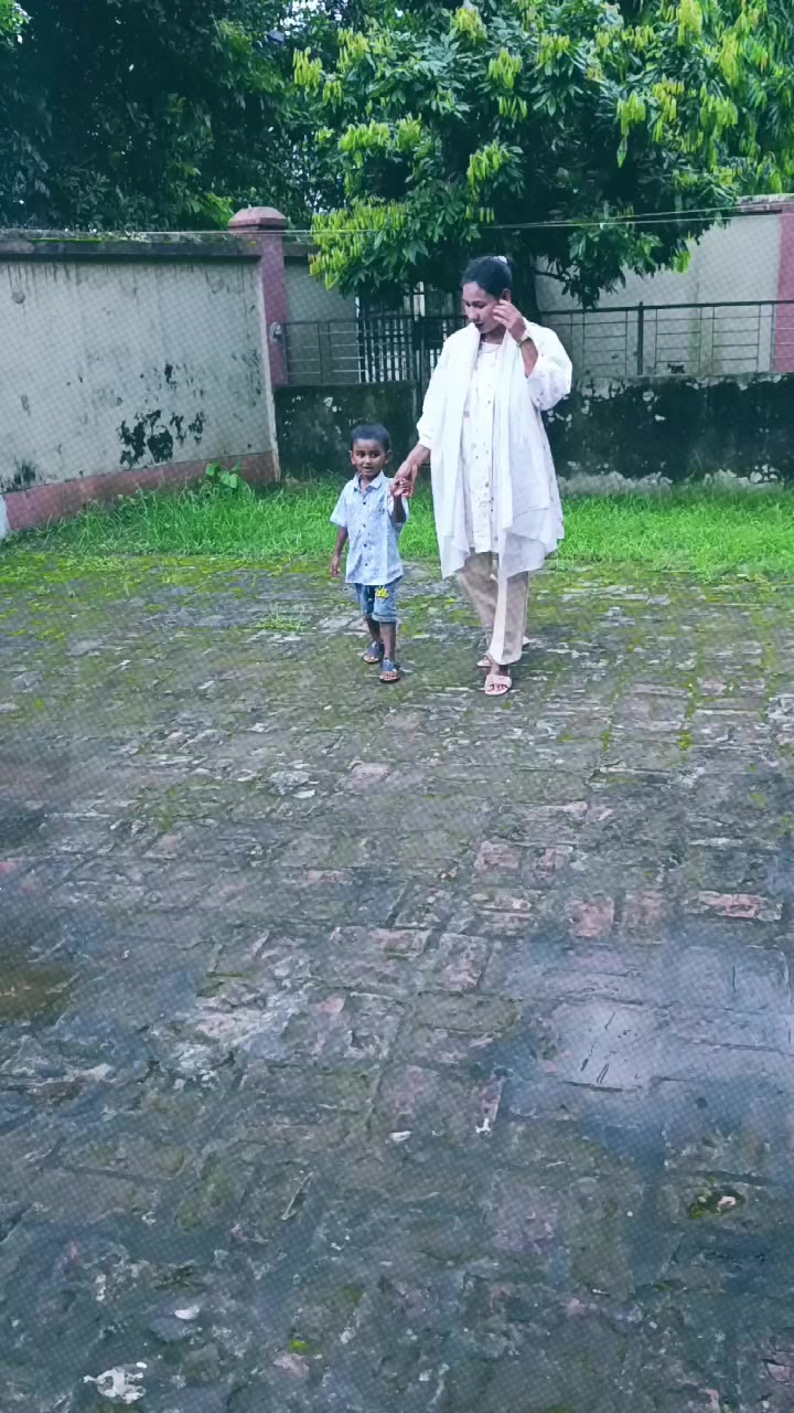 @đ āĻāĻāĻĒāĻžāĻĄāĻŧāĻžāϰ āĻāύā§āϝāĻž đ