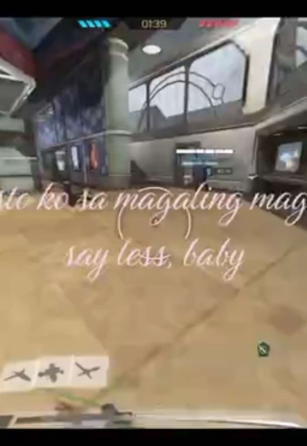 @★