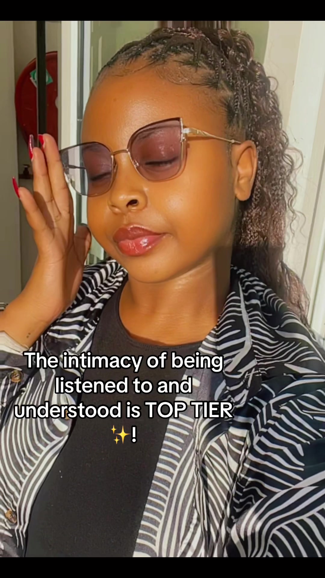 @Justmsangie 🥹🫶