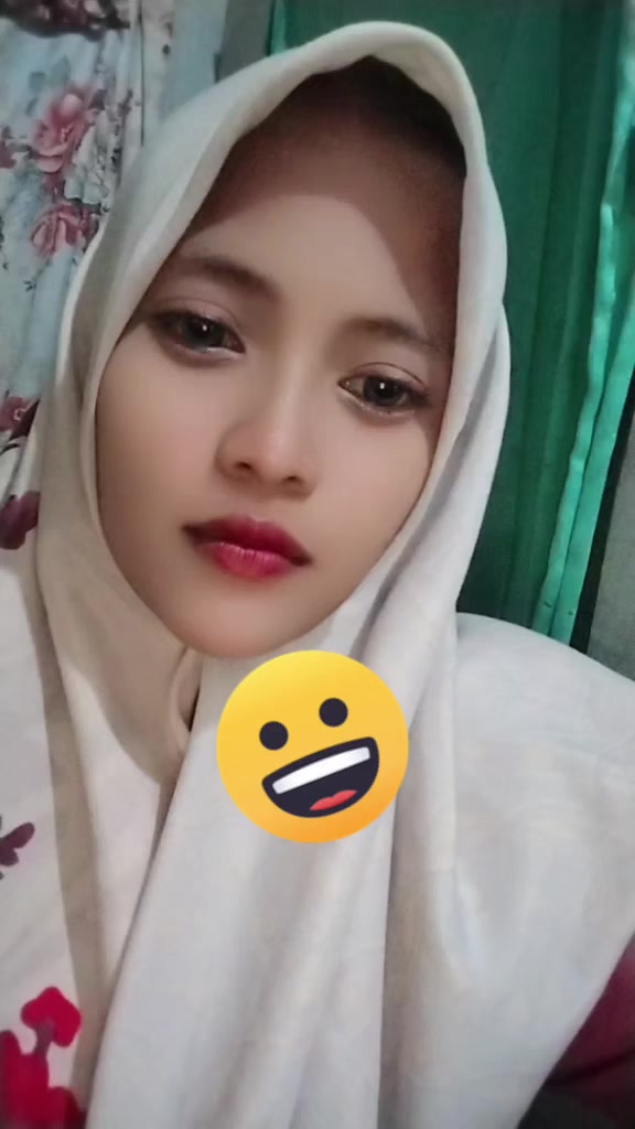 @Ika Sulandari