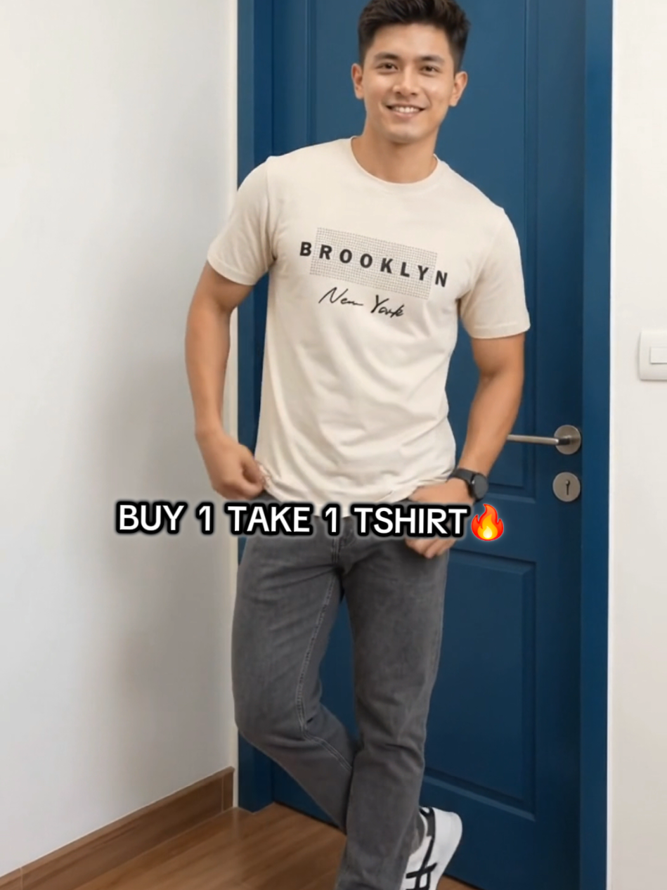@HAPPISHOP