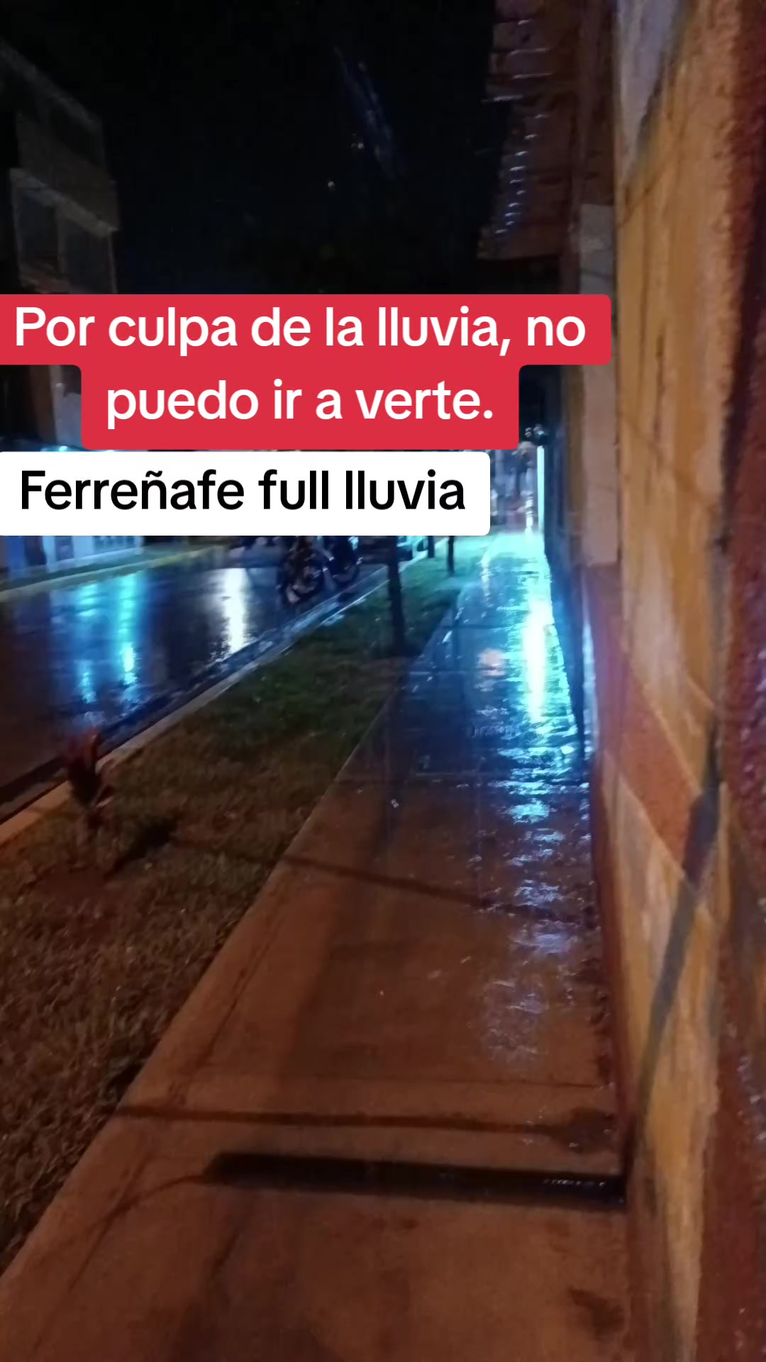 @Prof. Julio C. Suárez Carranza