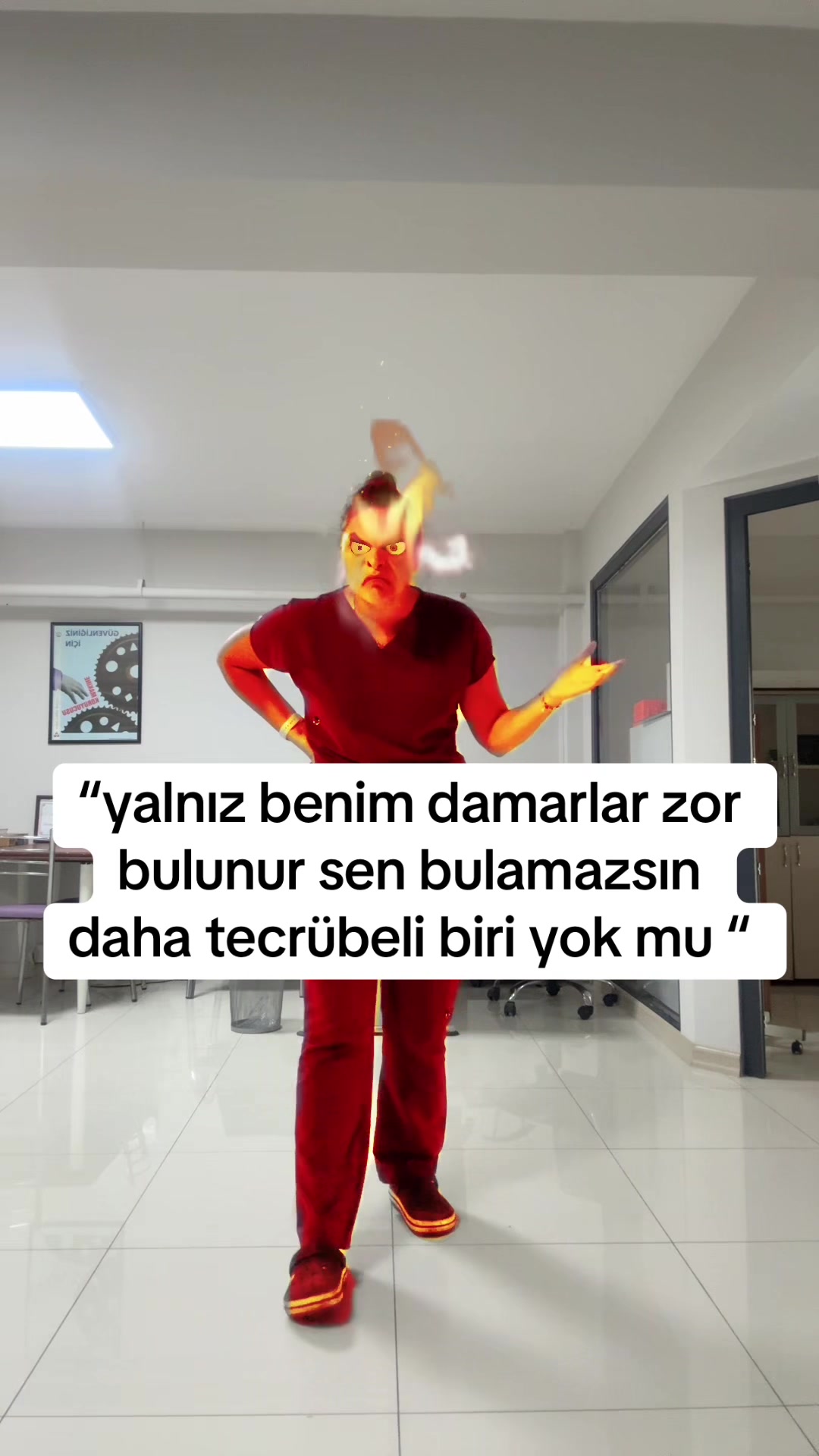 @Sena