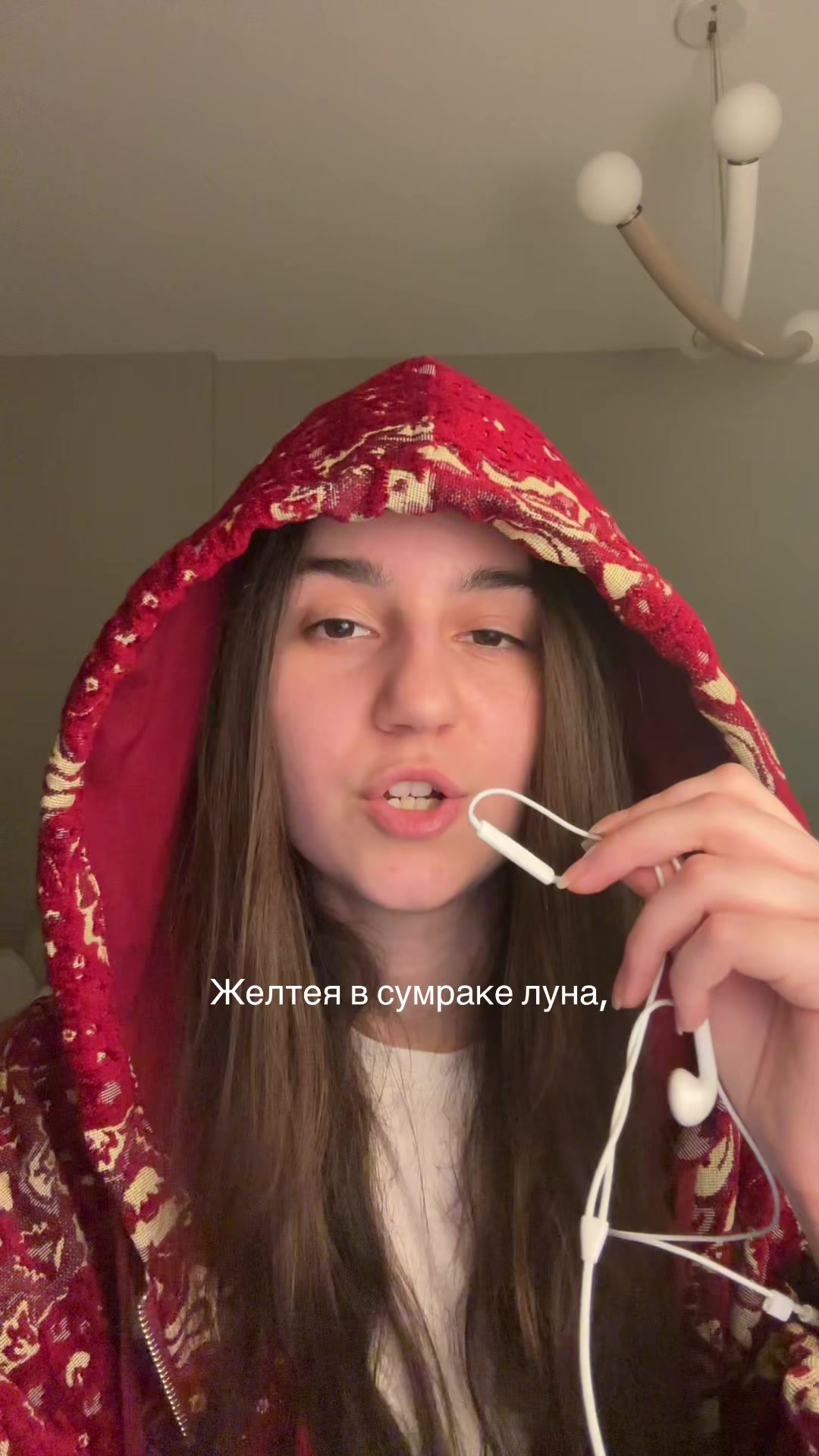 @stolitsam
