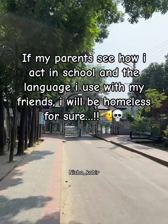 @nisha_kabir