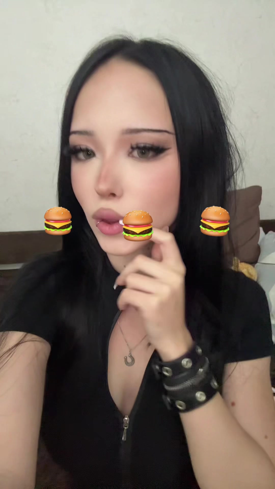 @mäggybi