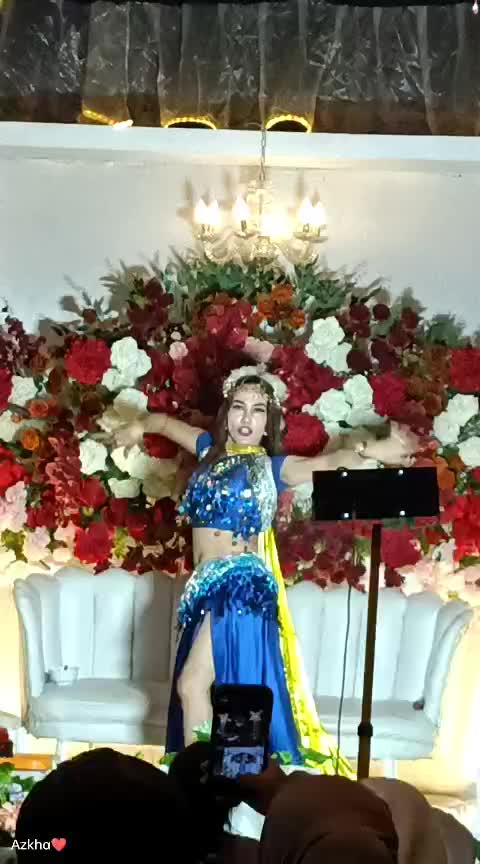 @SELLA AJINOMOTO