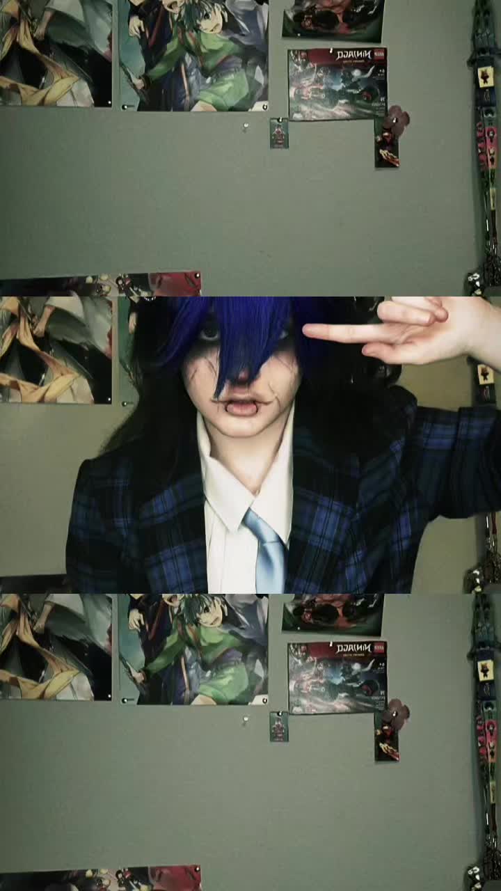 @《Kei》