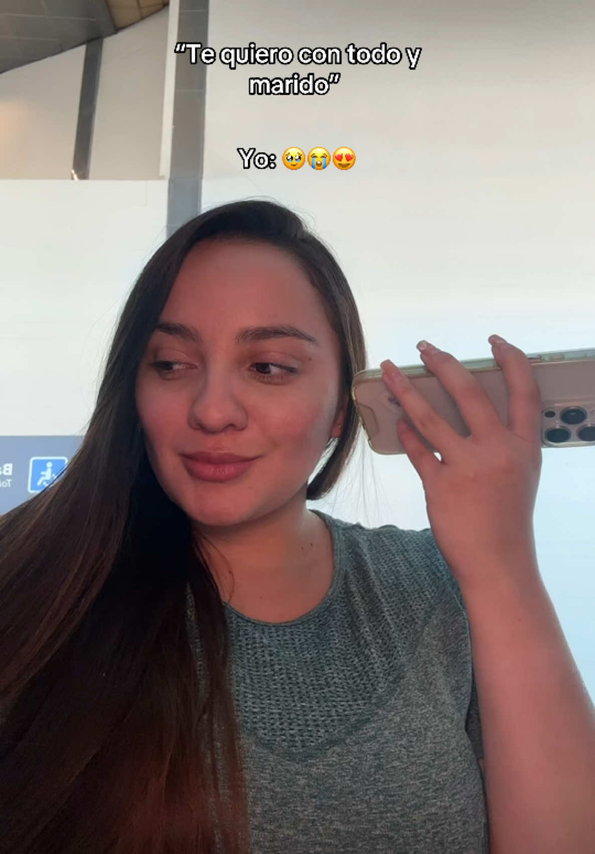 @Laura Martínez Ruiz