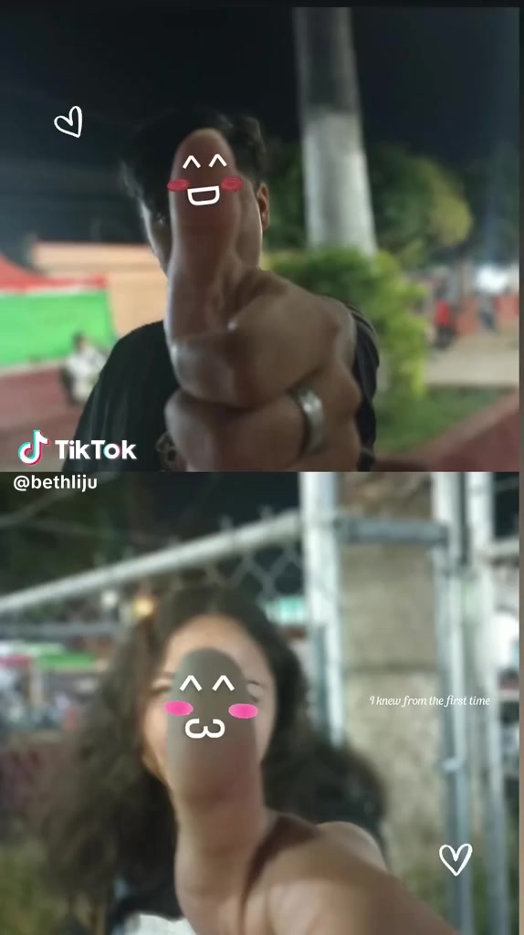 @AL3X