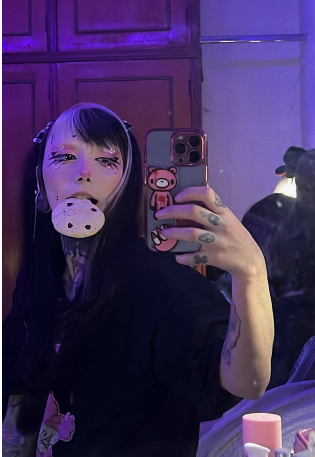 @🐰🖤