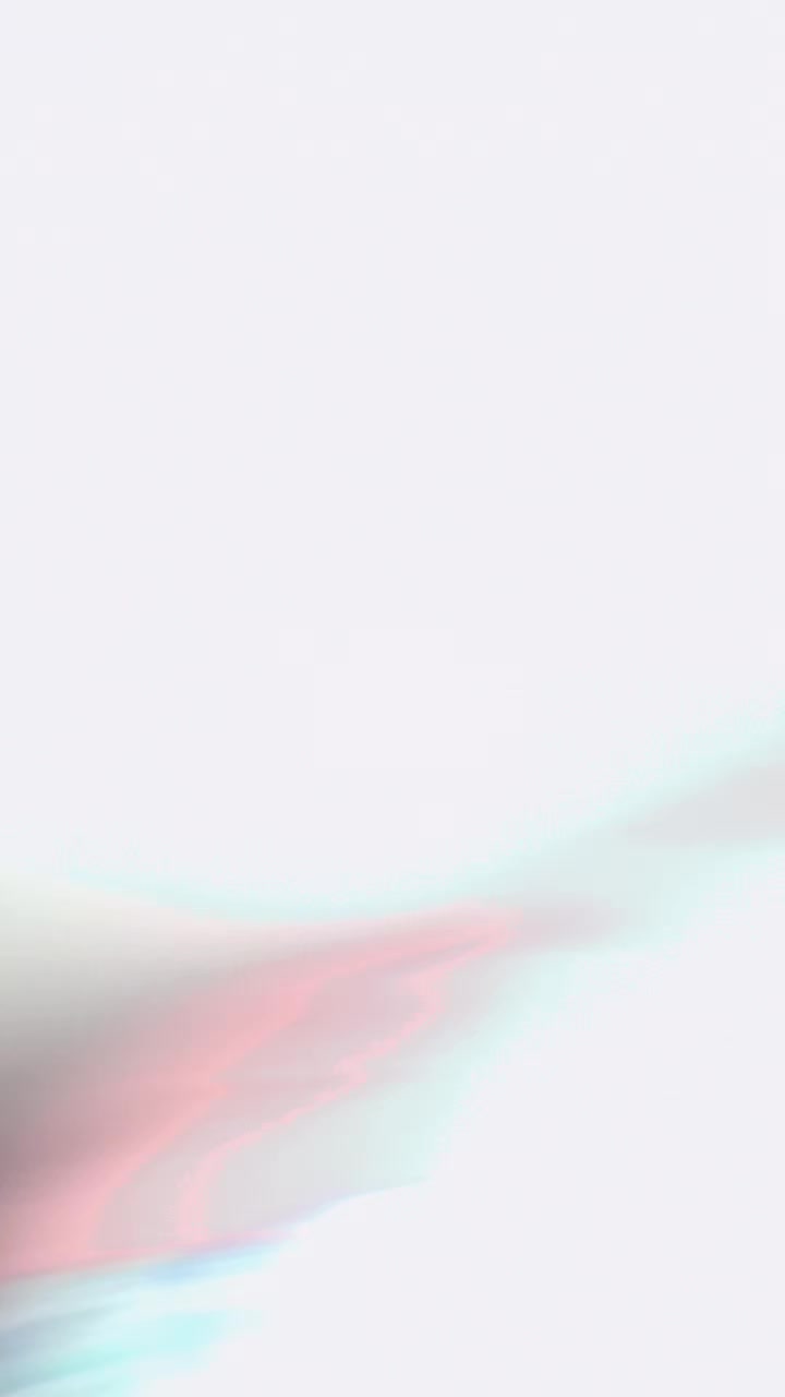 @☆