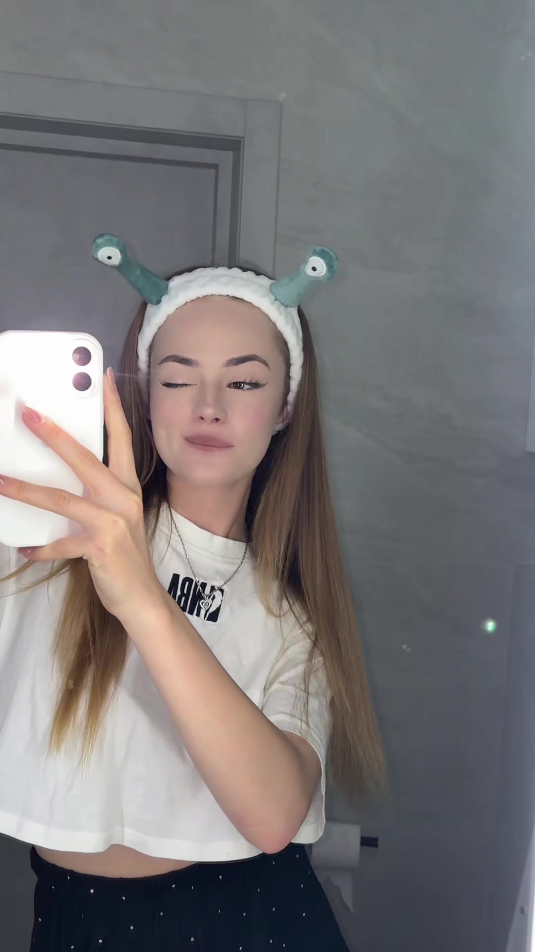 @🎀MIRELLI🧸