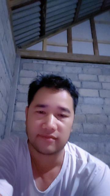 @🇱🇦aib thaiv🇱🇦