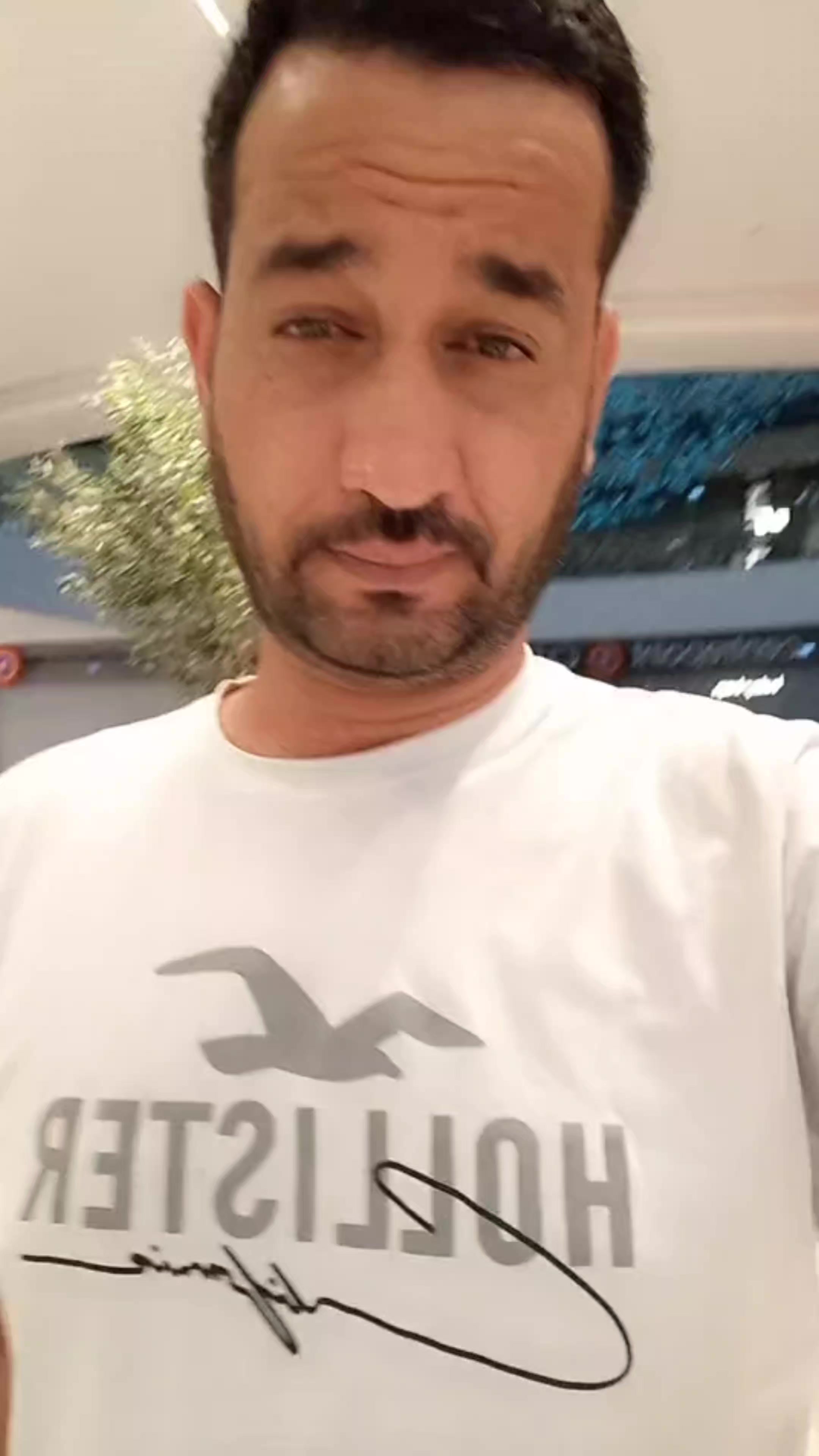 @RAJA DILAWAR